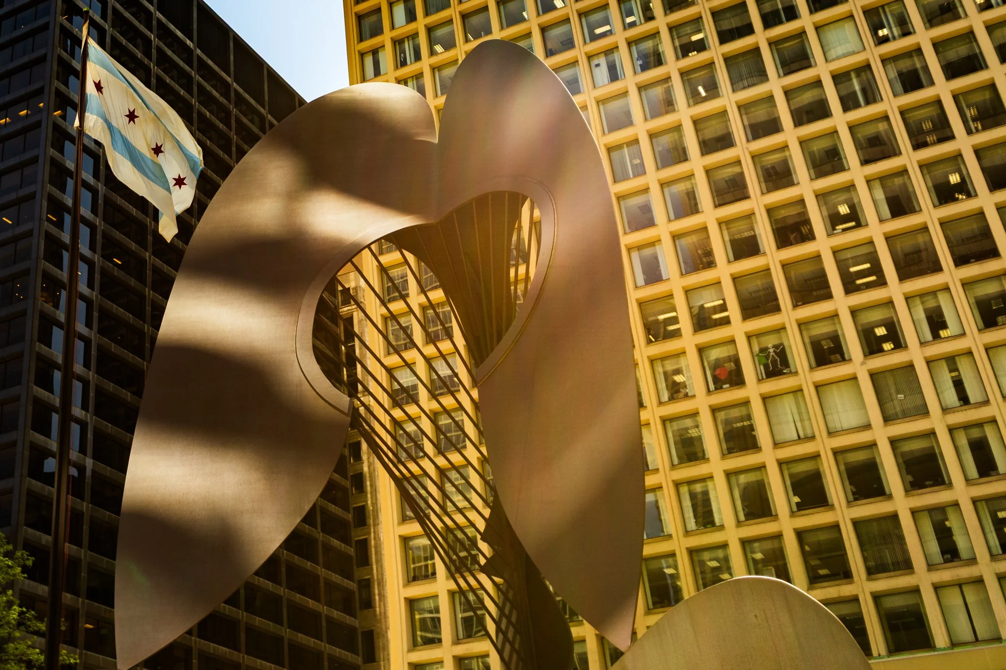 SB602464.jpg