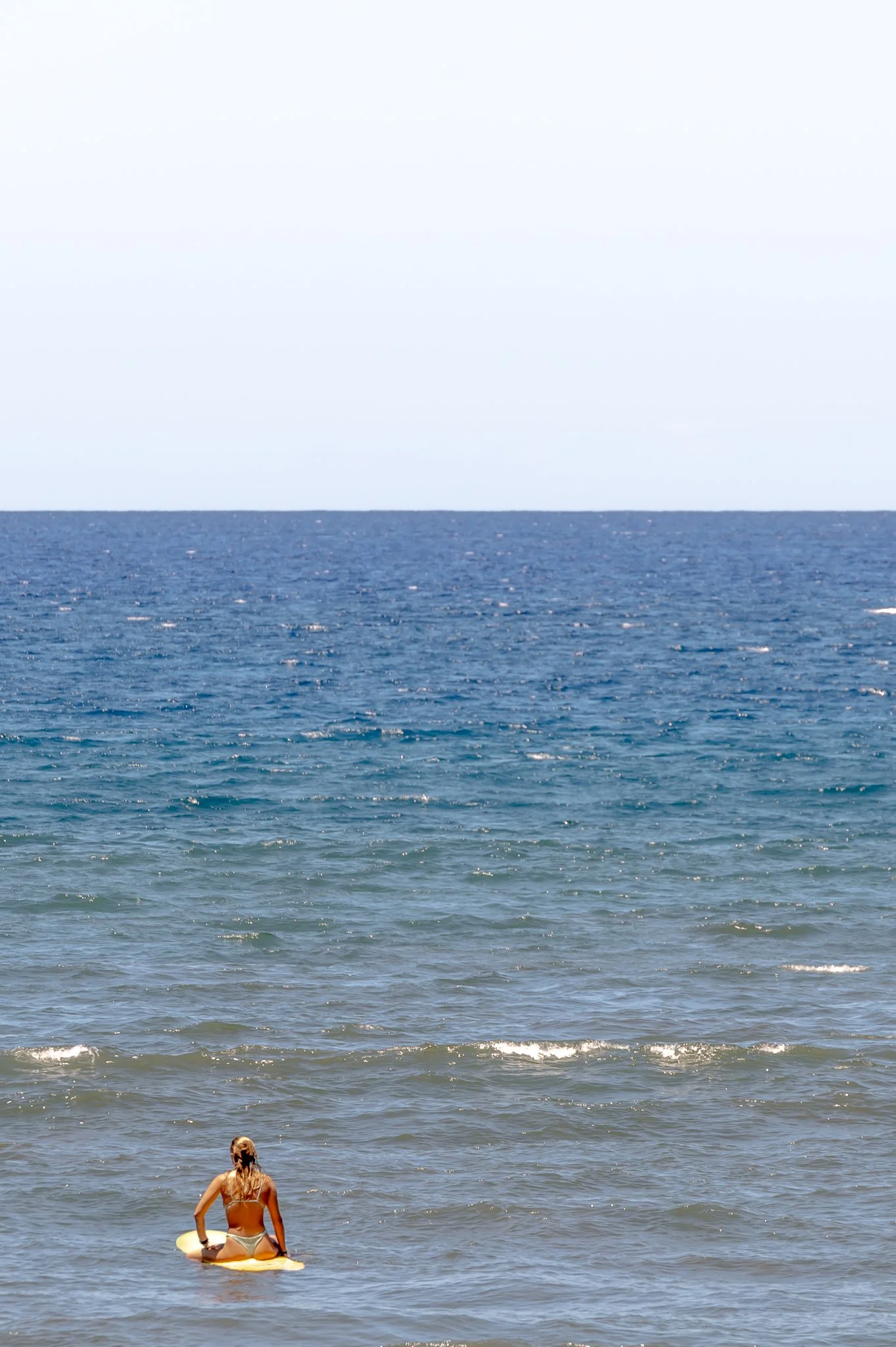 _DSC1163.jpg
