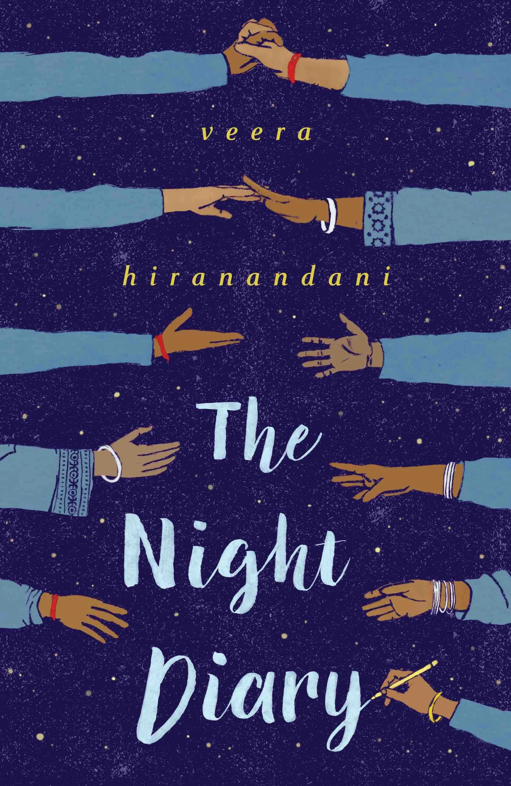 Night-Diary.jpg