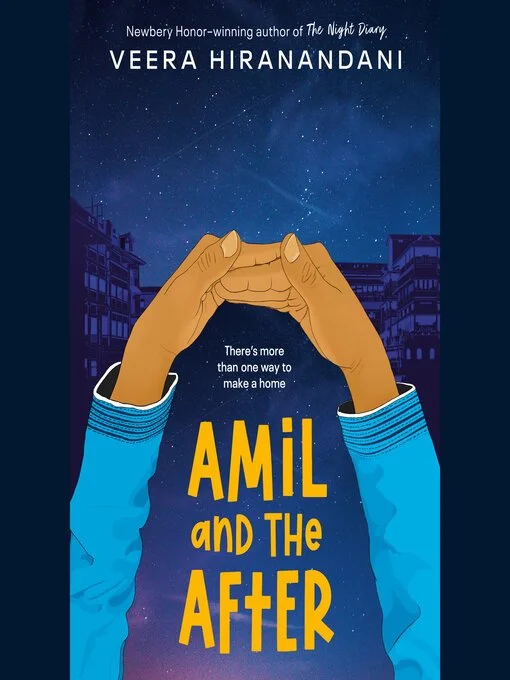 Amil and the after.jpg