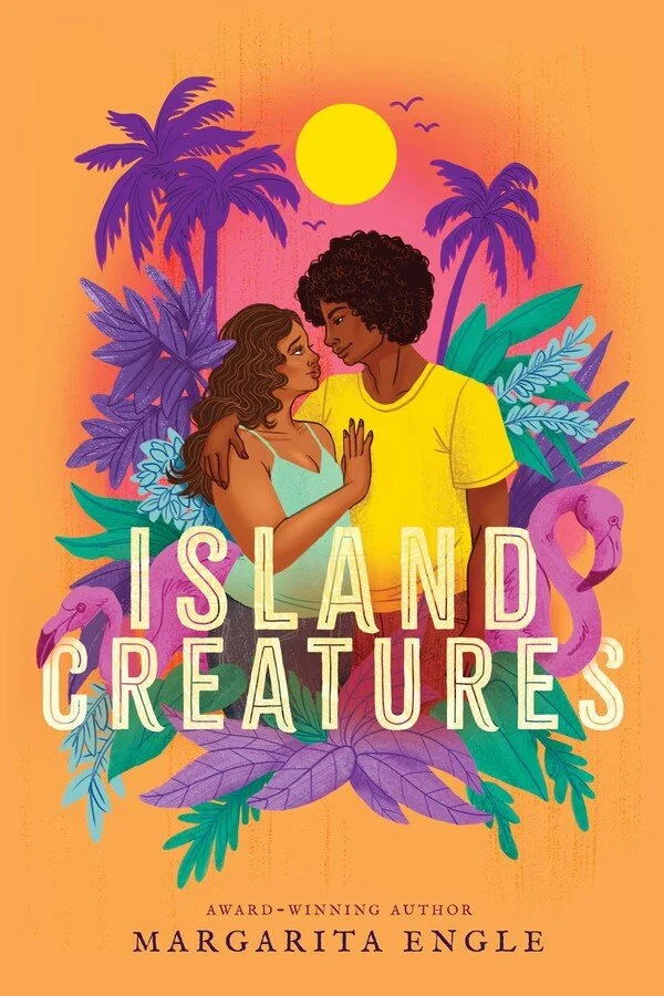 island-creatures.jpg