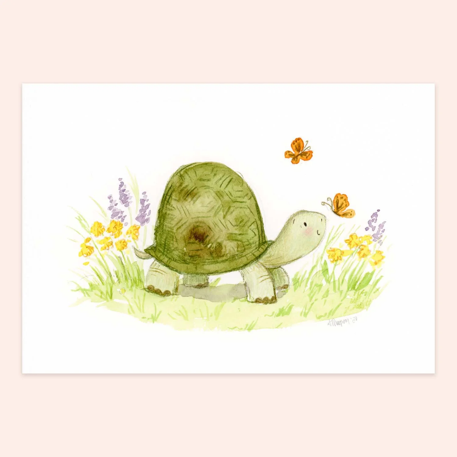 Friends in Spring_1.jpg
