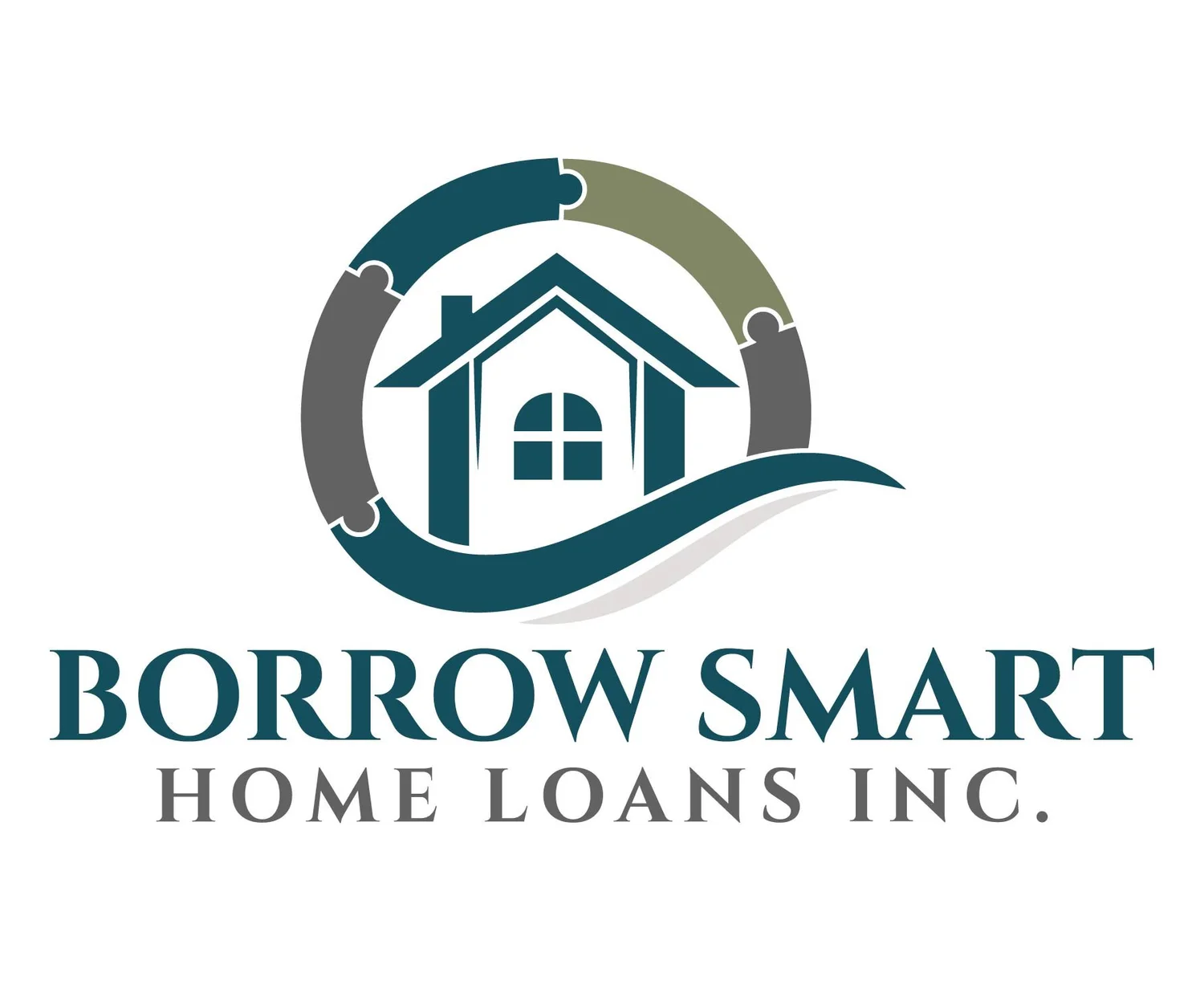 Home Loan Options Made Simple!