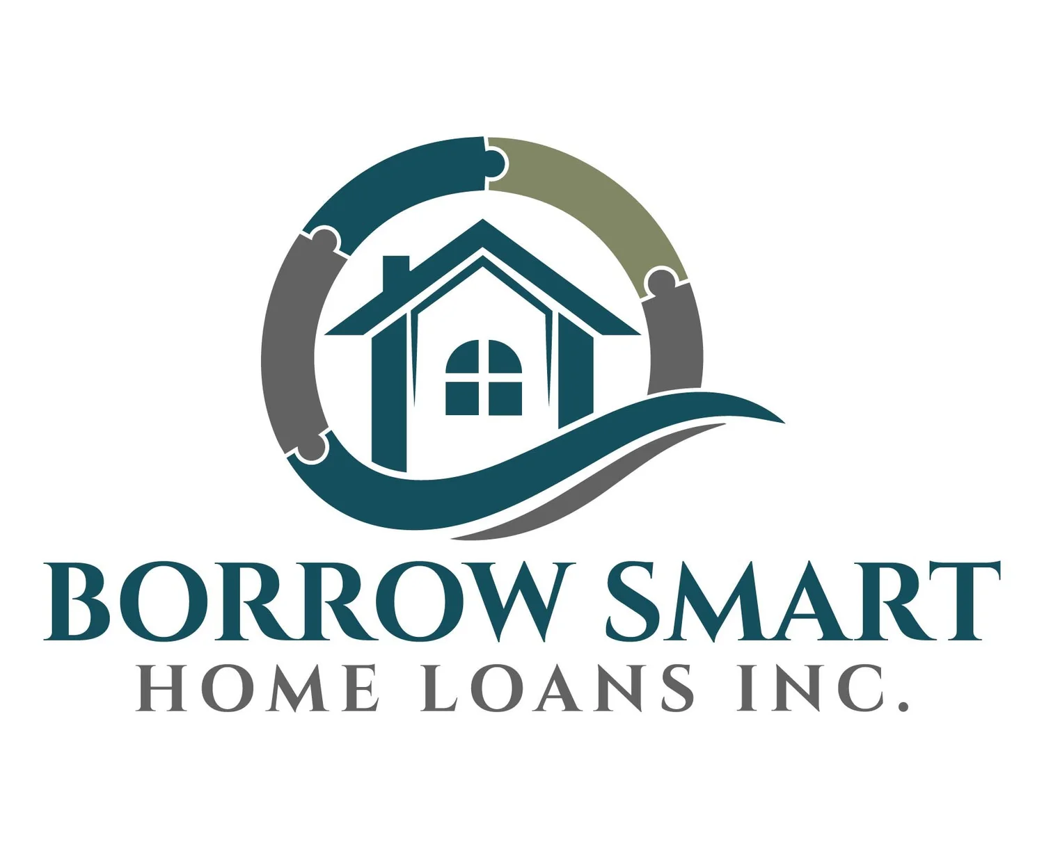 Home Loan Options Made Simple!