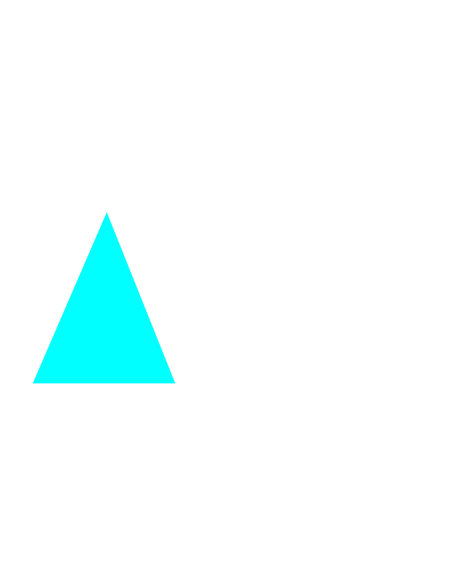 Alpha Home Buyers 