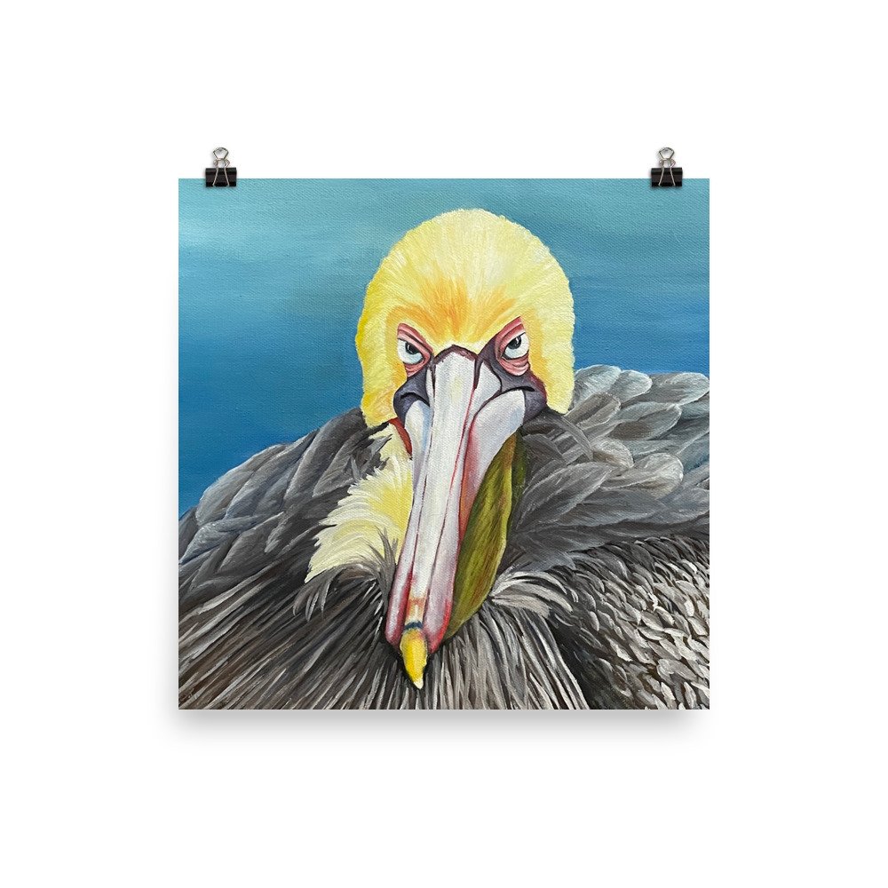 enhanced-matte-paper-poster-(in)-10x10-transparent-633349fb879f5.jpg
