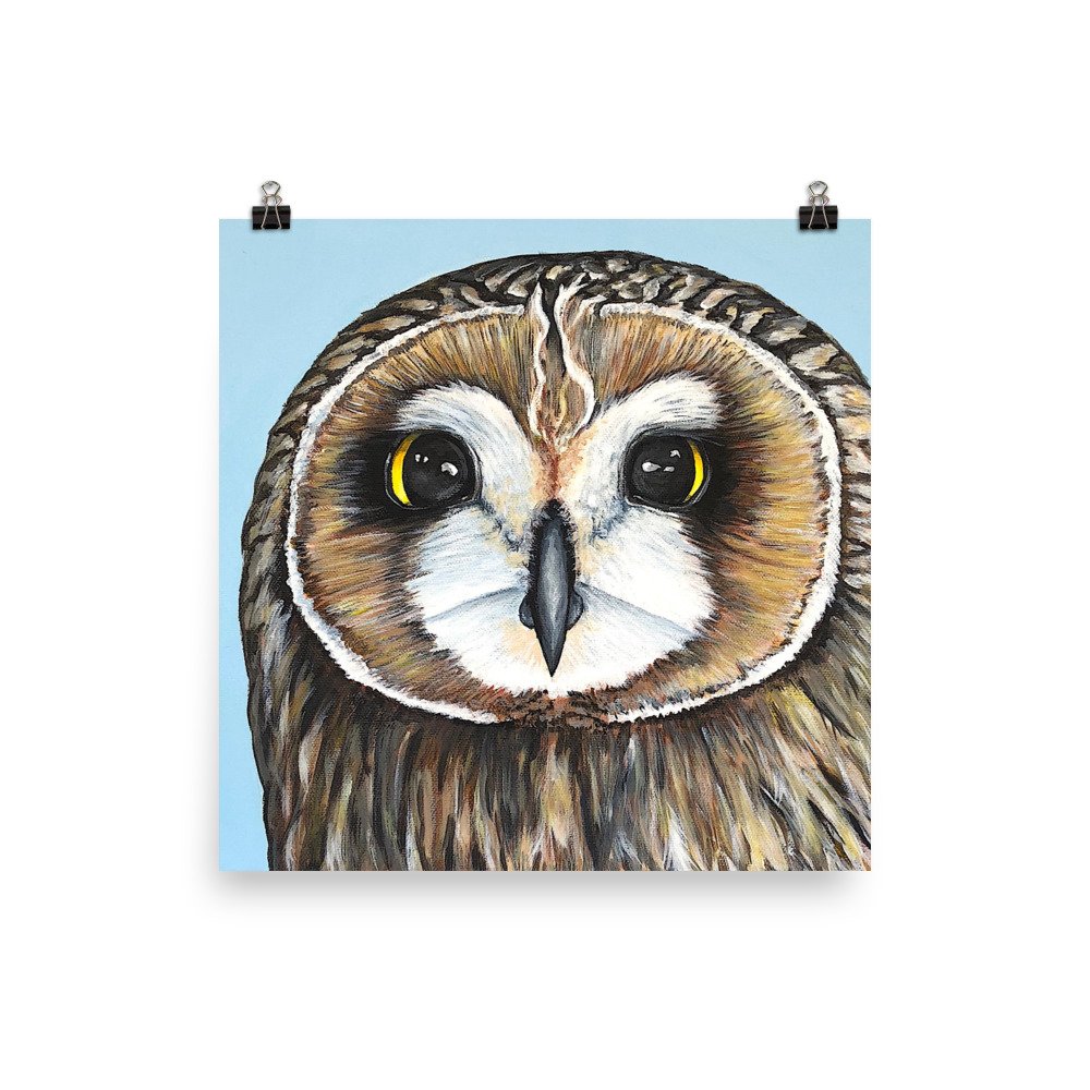 enhanced-matte-paper-poster-(in)-12x12-transparent-63336ece7f5f9.jpg