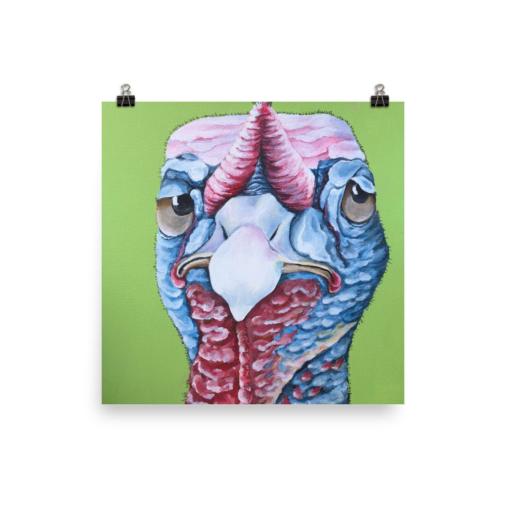 enhanced-matte-paper-poster-(in)-10x10-transparent-63337b8fab3f5.jpg
