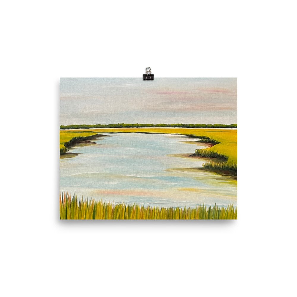 enhanced-matte-paper-poster-(in)-8x10-transparent-63341c227c52f.jpg