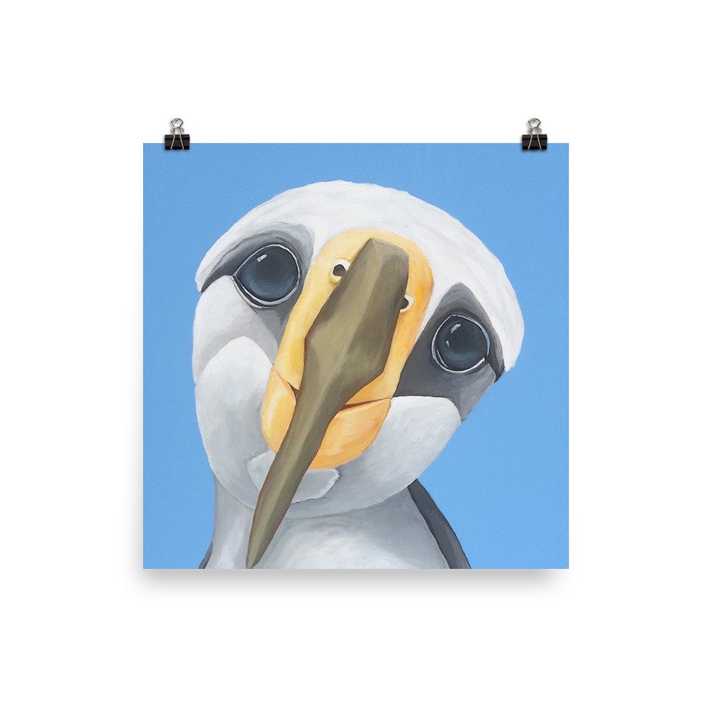 enhanced-matte-paper-poster-(in)-10x10-transparent-6334705e8010b.jpg