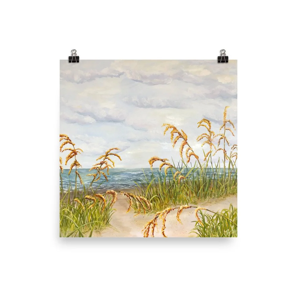 enhanced-matte-paper-poster-(in)-14x14-transparent-63347fc2cc33c.jpg
