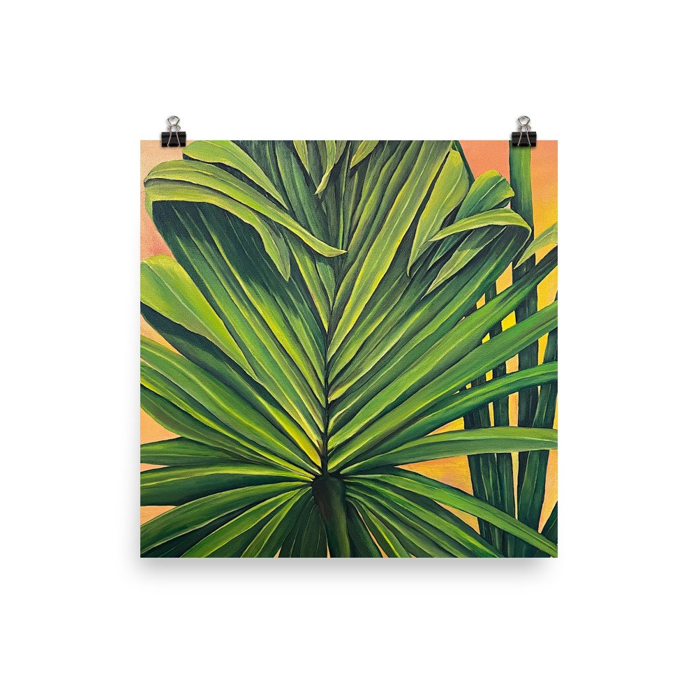 enhanced-matte-paper-poster-(in)-10x10-transparent-63347fe42c471.jpg