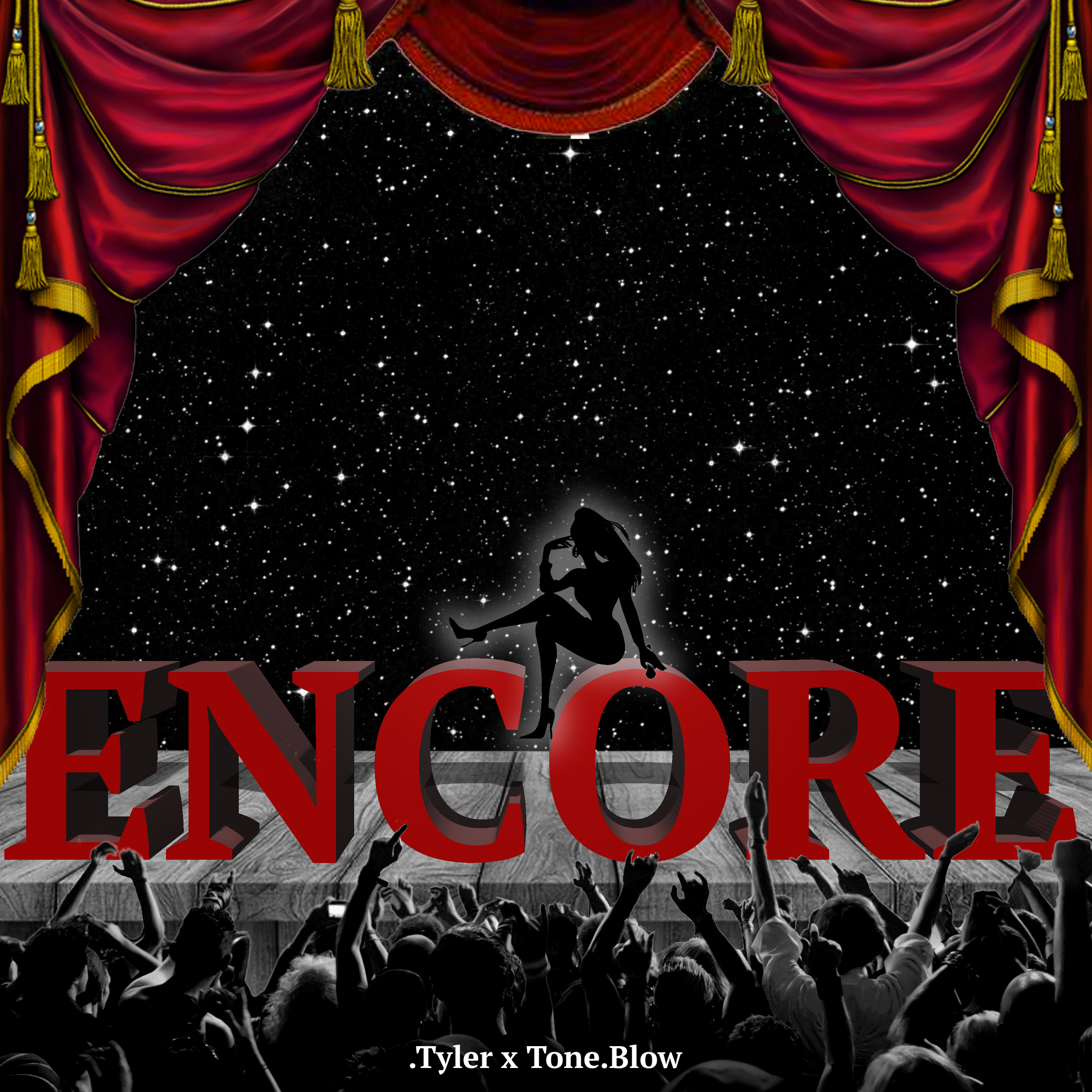 ENCORE2.png
