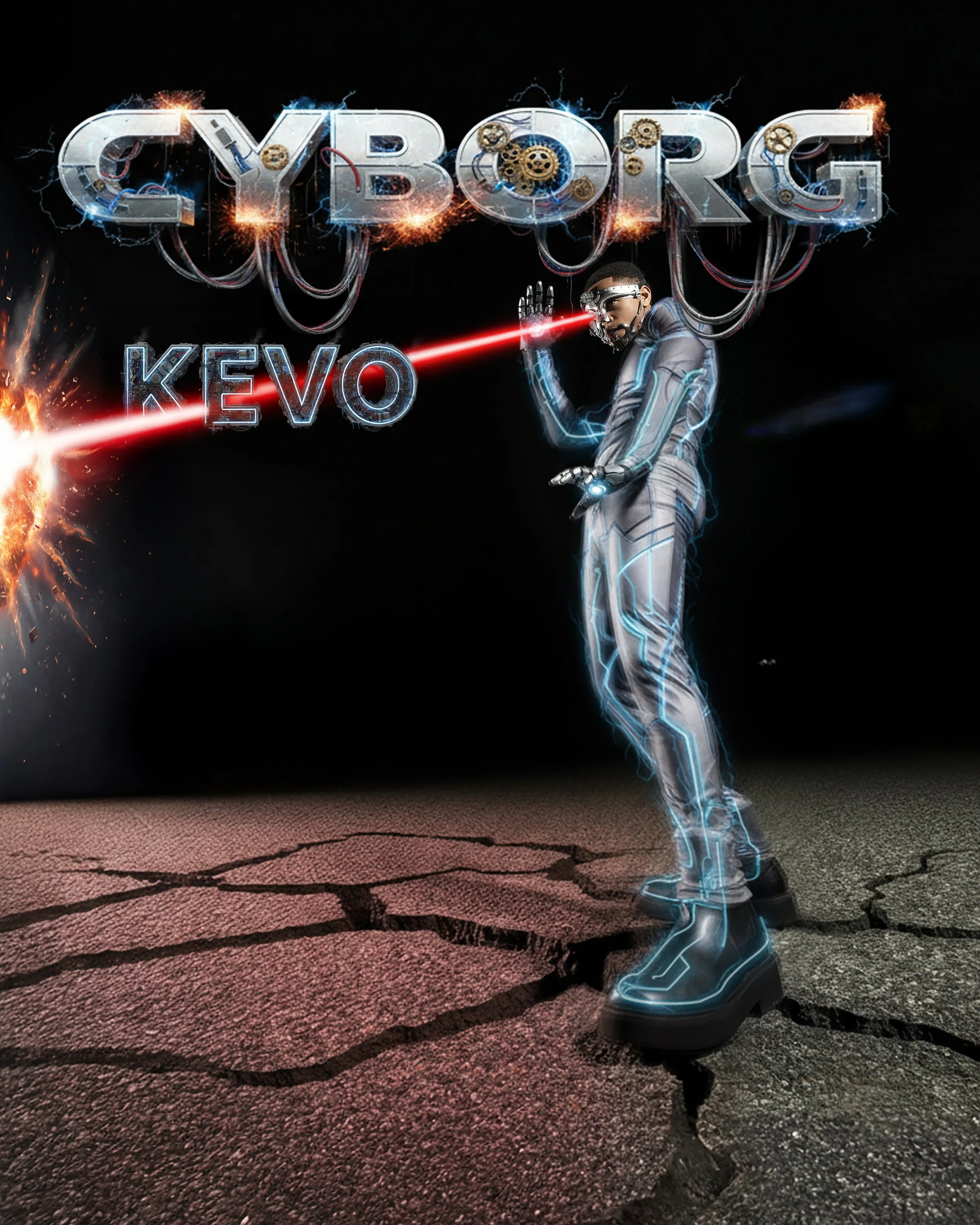 KEVCYBORG00011.jpg