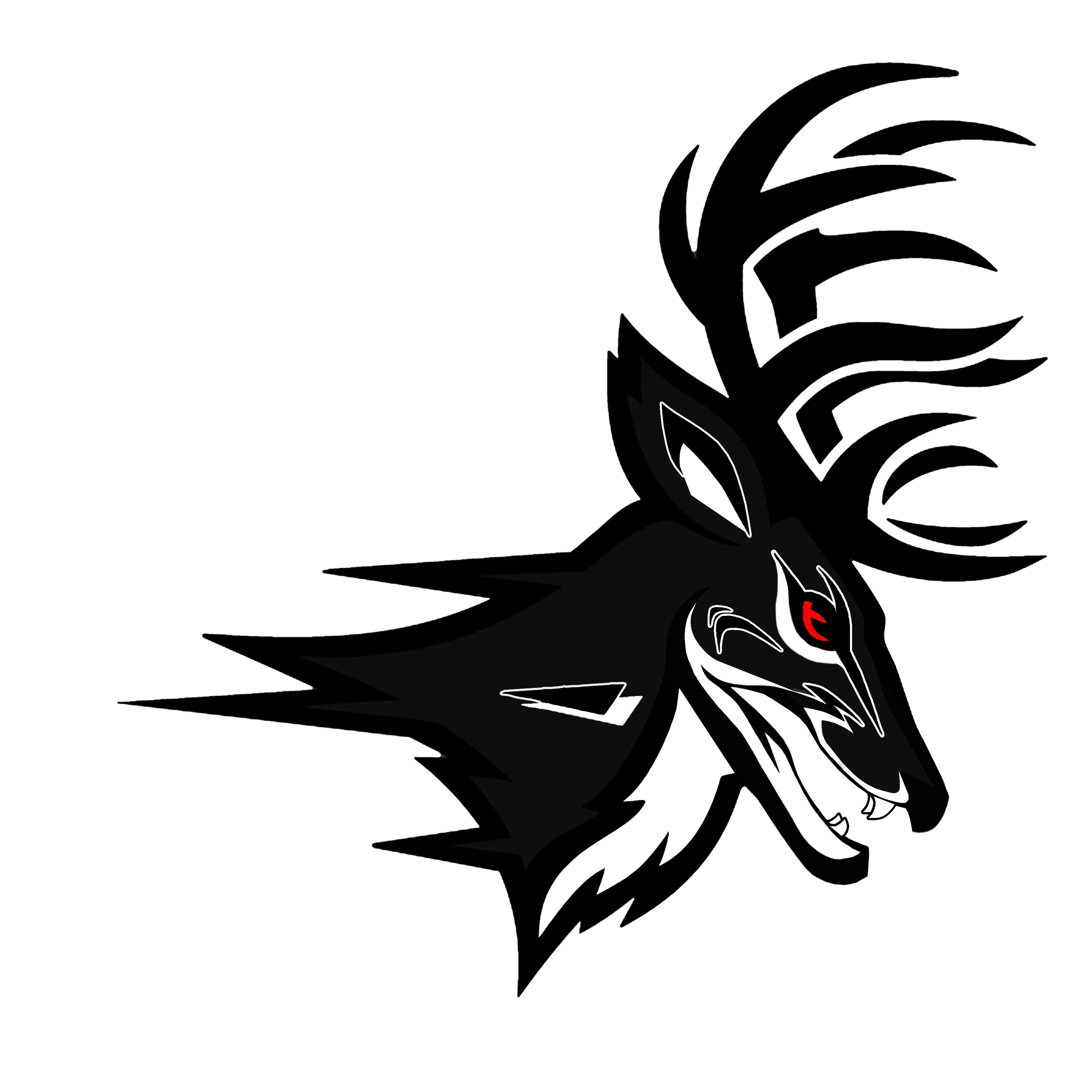 TYRELL CAR STENCIL.png