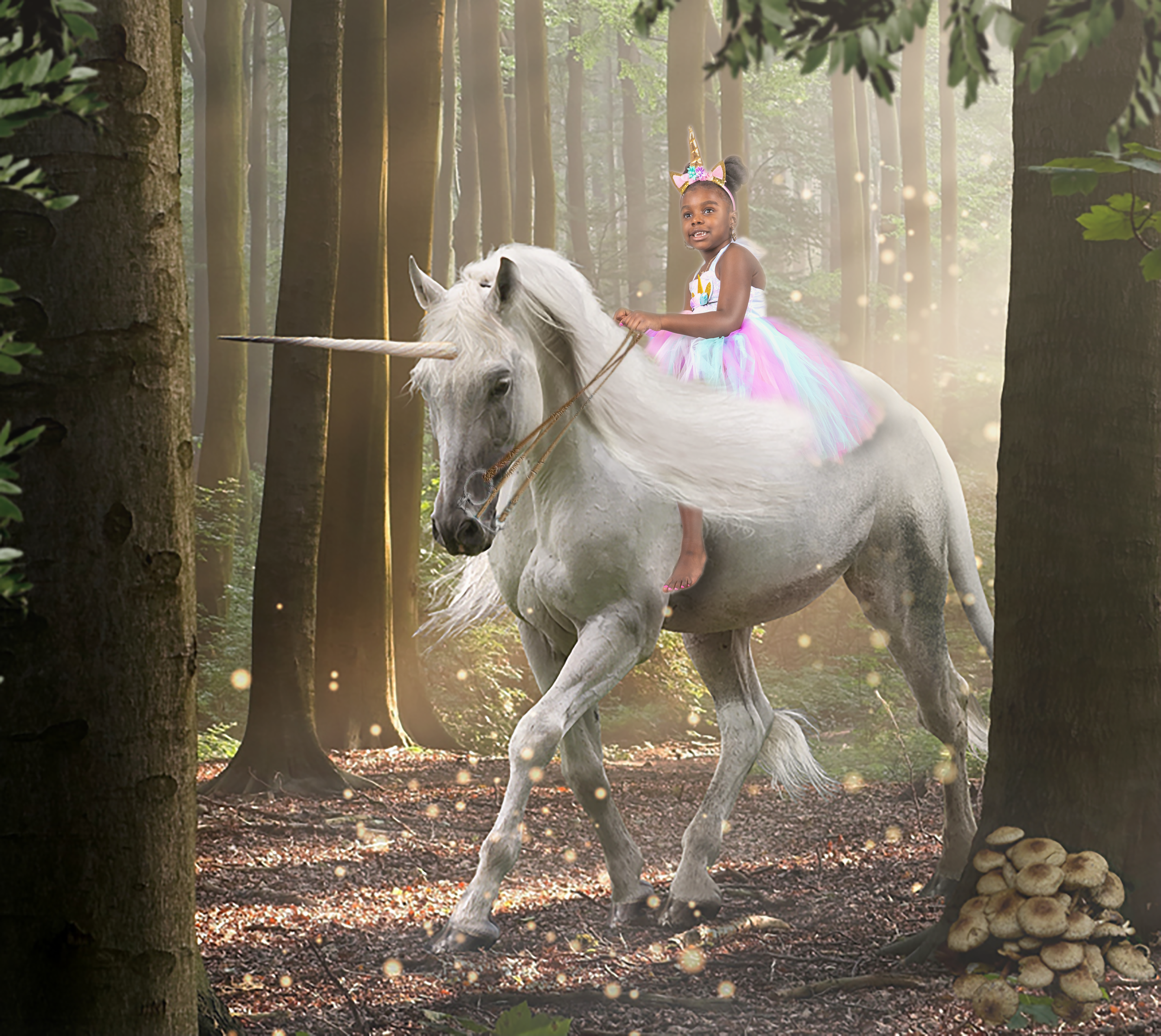 ZADA UNICORN 1.png