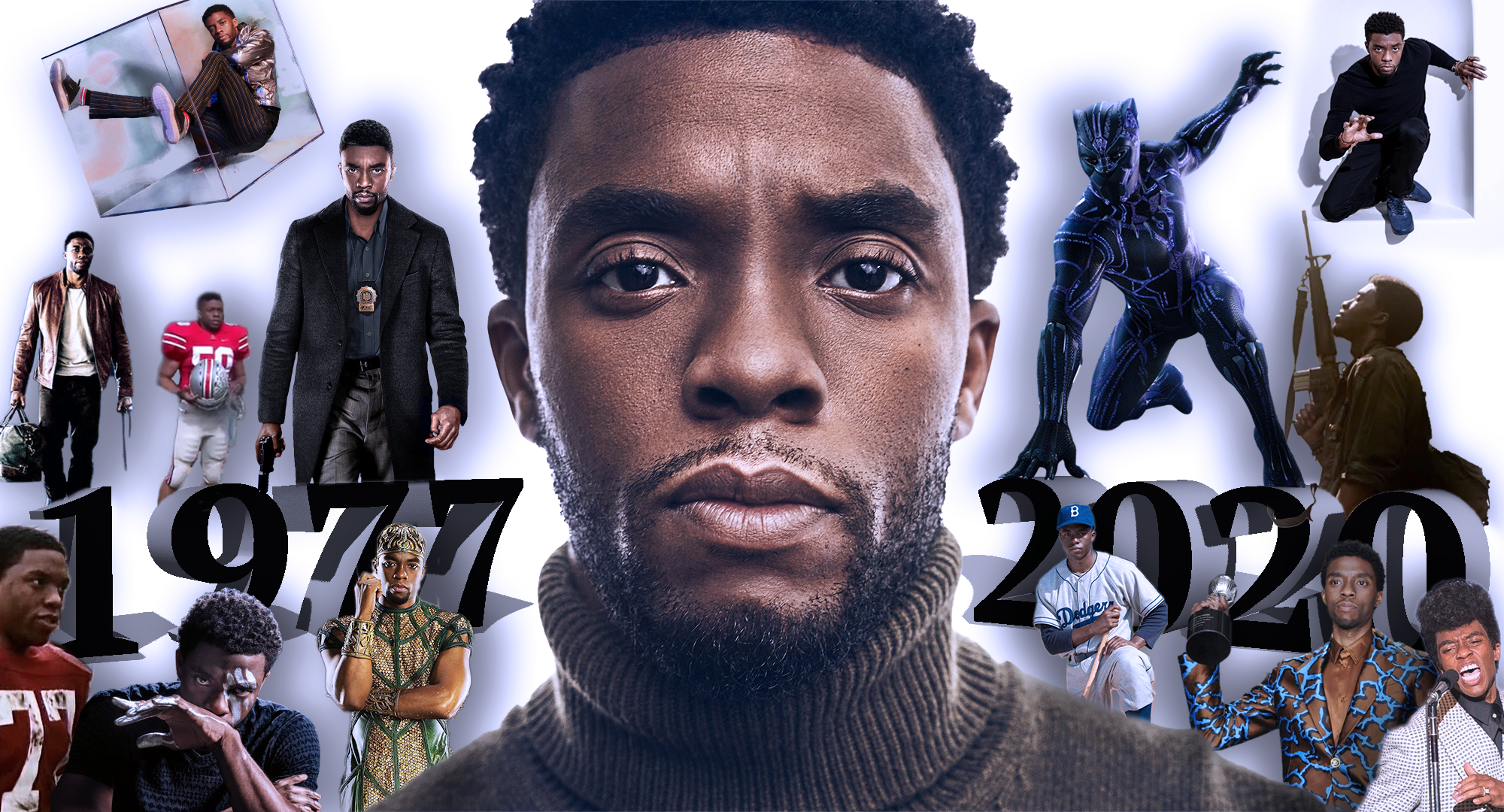 CHADWICKBOSEMAN.png