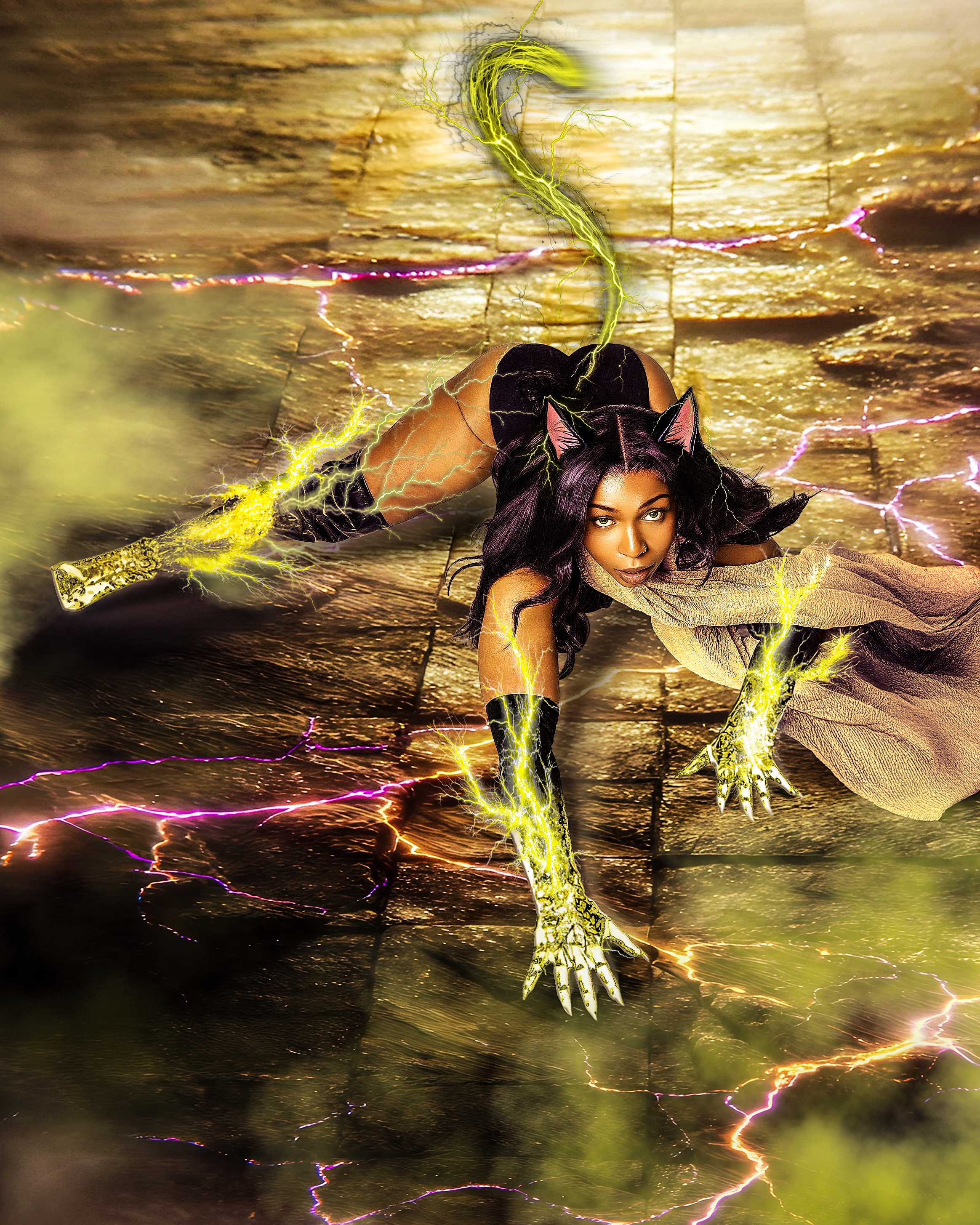 PICS-(1 of 1)_(3).png