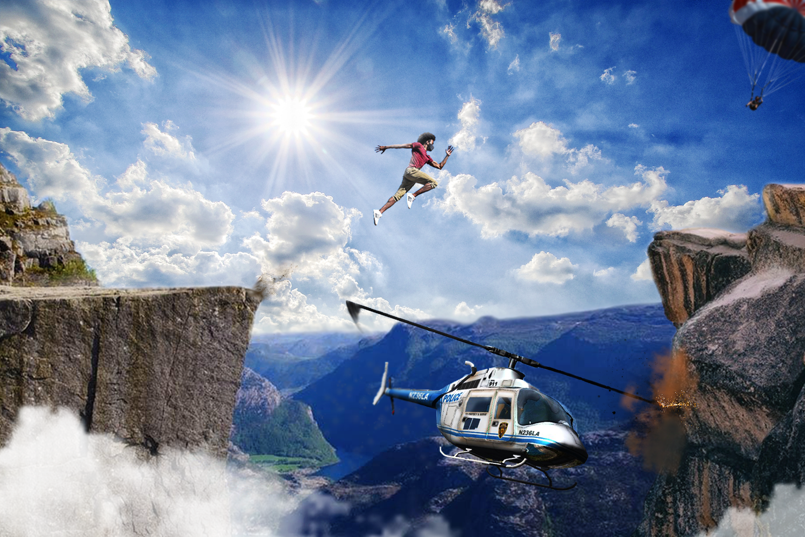 JUMP.png