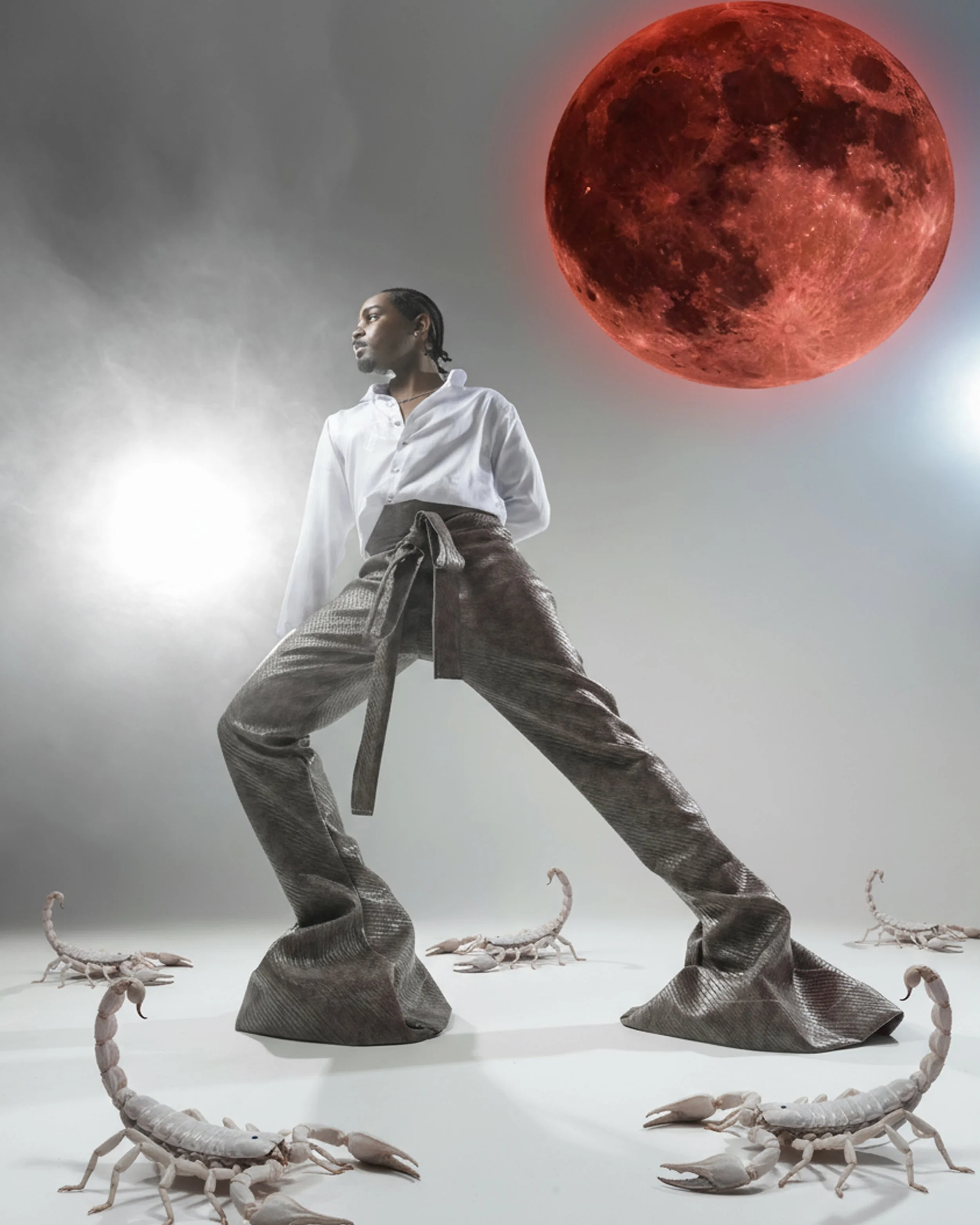 PICS-(16 of 24)_1.jpg