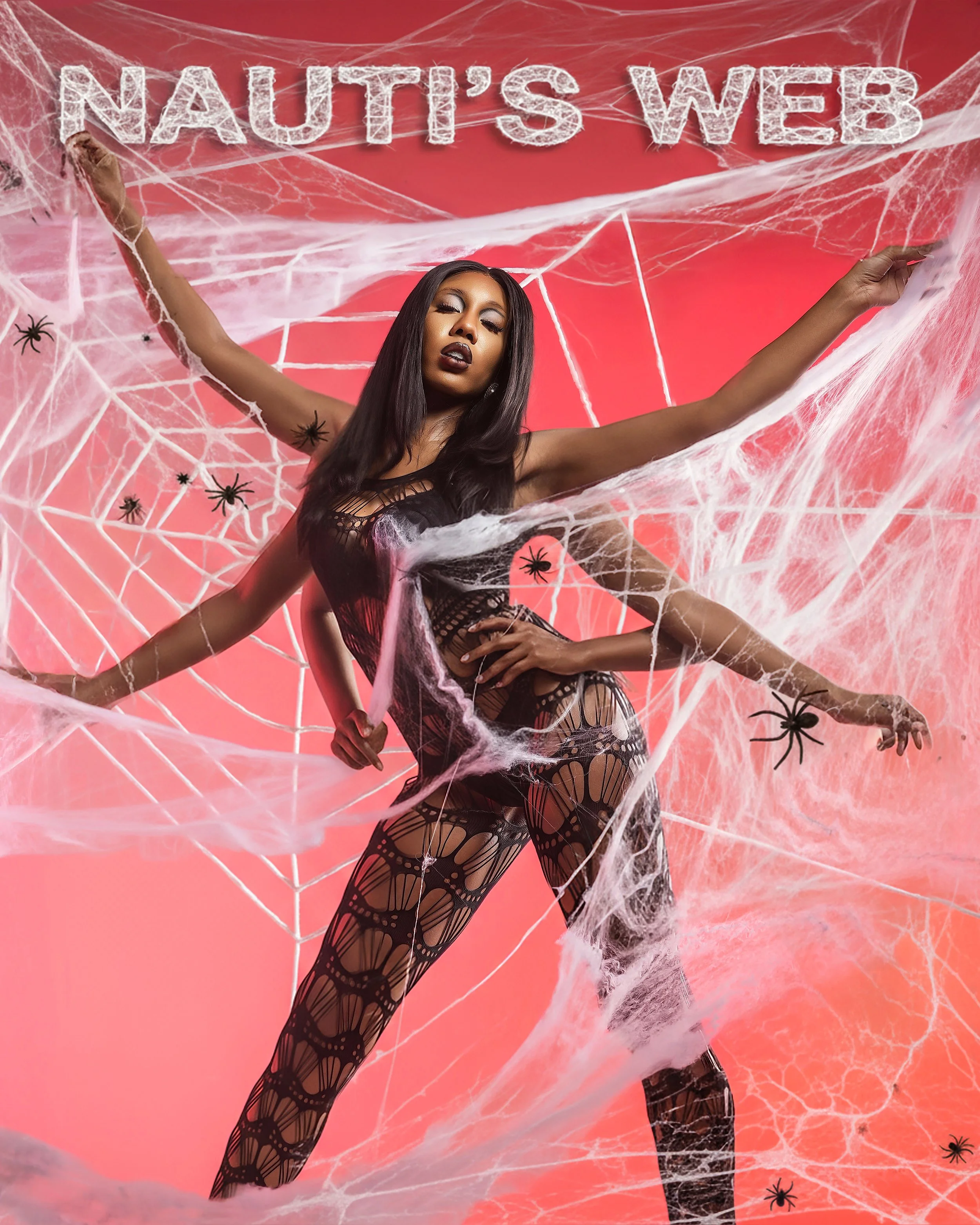 NAUTIS WEB-(1 of 1).jpg