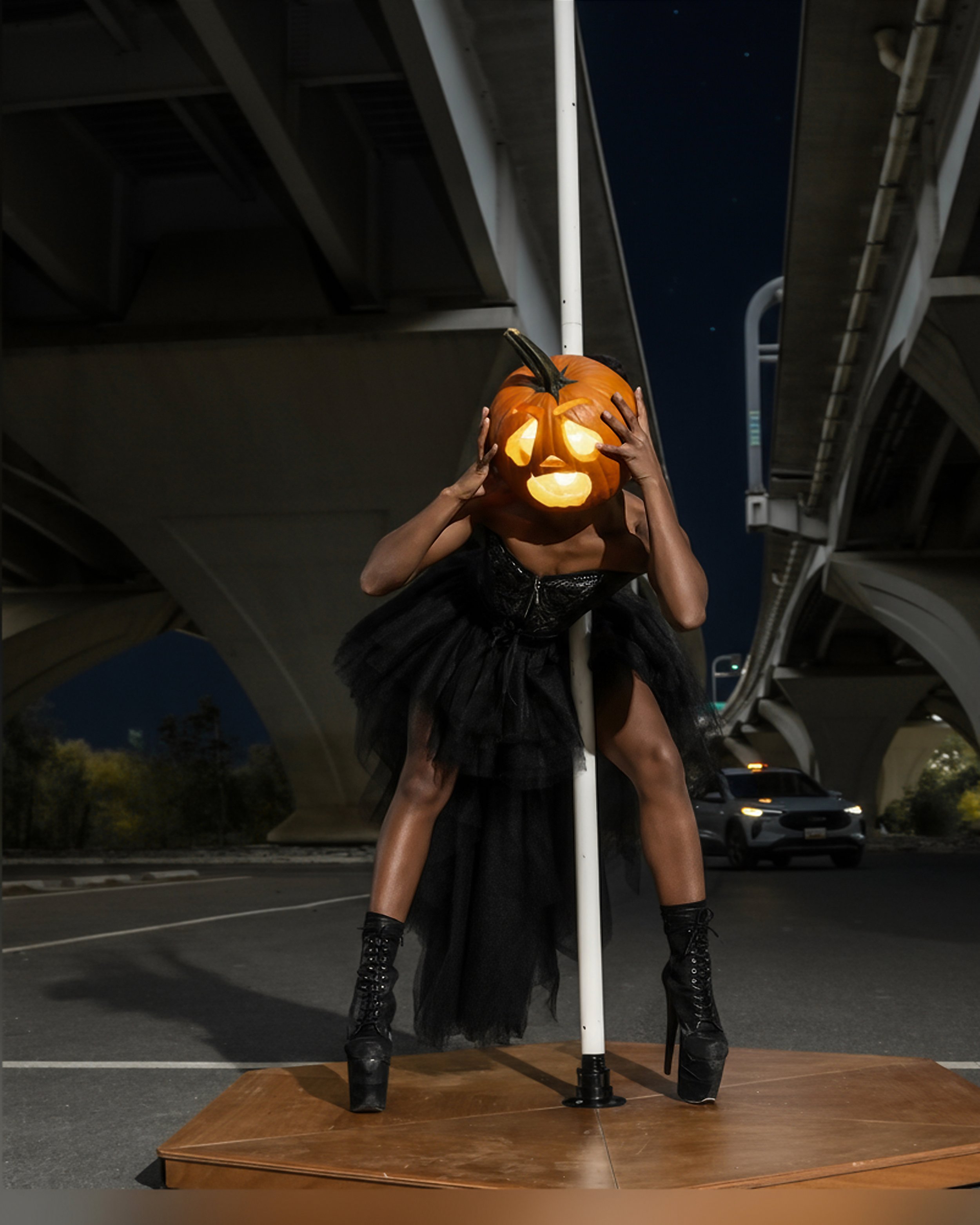 NAUTIS WEB-(6 of 8).jpg