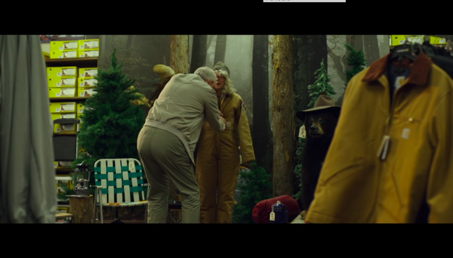 Screen Shot 2021-03-05 at 9.02.08 AM.png