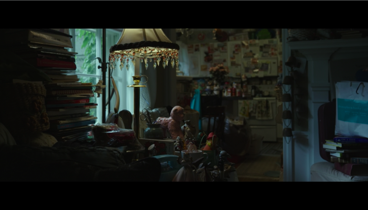 Screen Shot 2021-03-05 at 9.24.46 AM.png