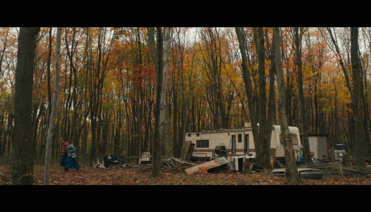 Screen Shot 2021-03-07 at 8.10.25 AM.png