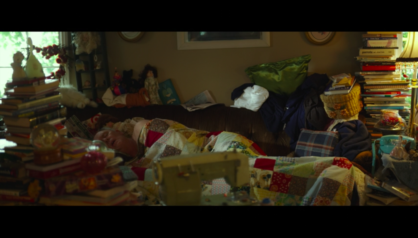 Screen Shot 2021-03-05 at 9.19.13 AM.png