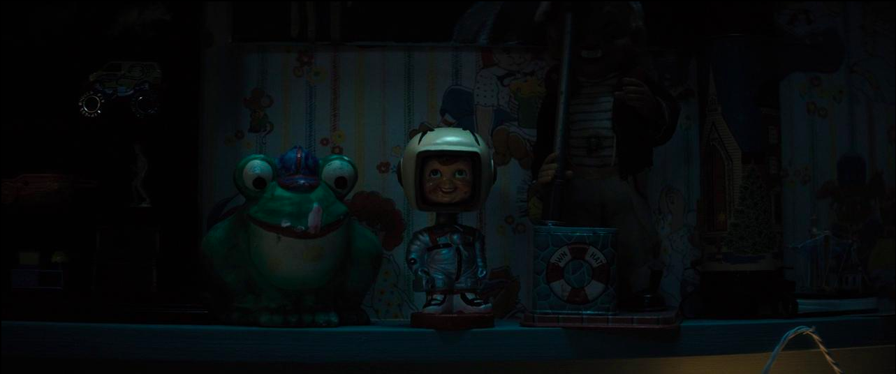 Screen Shot 2021-03-12 at 11.09.34 PM.png