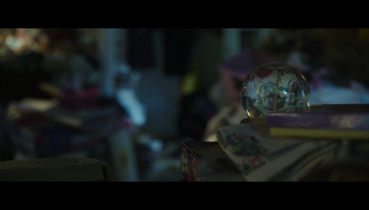 Screen Shot 2021-03-05 at 9.25.15 AM.png