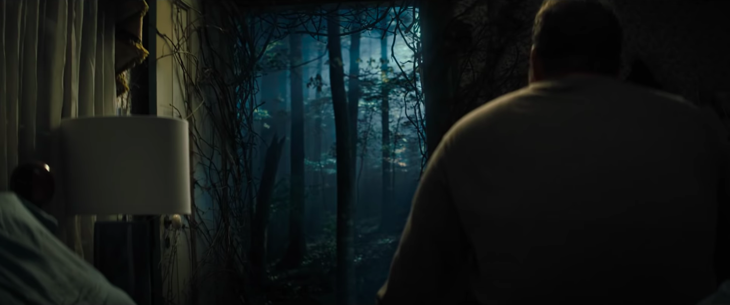 Screen Shot 2021-03-12 at 11.23.56 PM.png