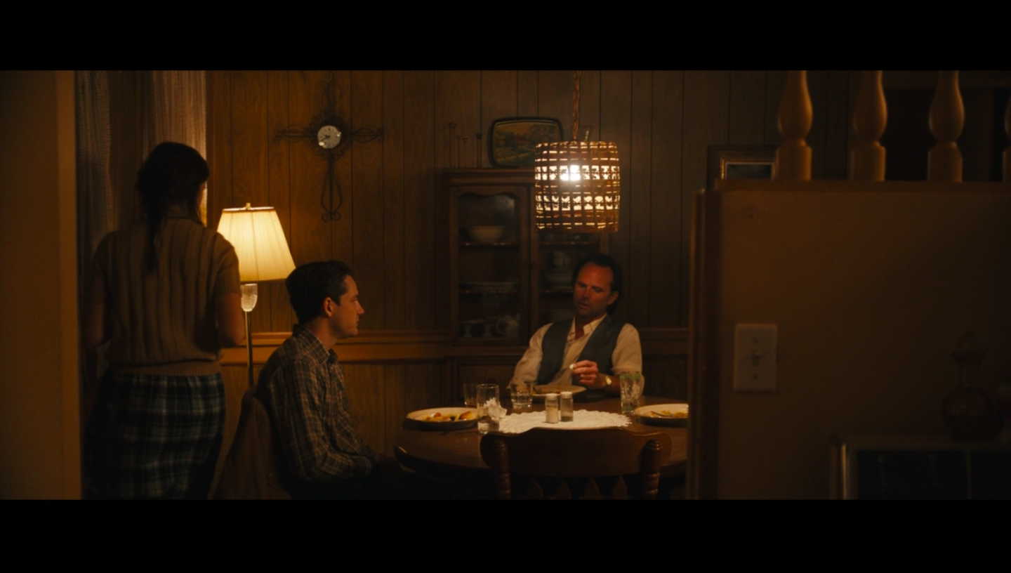 Screen Shot 2021-03-07 at 8.05.46 AM.png