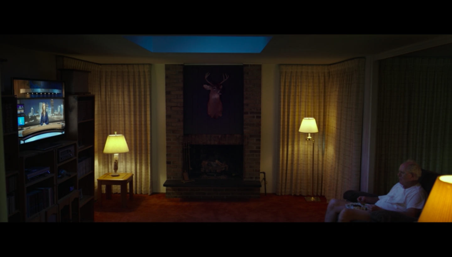 Screen Shot 2021-03-05 at 8.20.29 AM.png