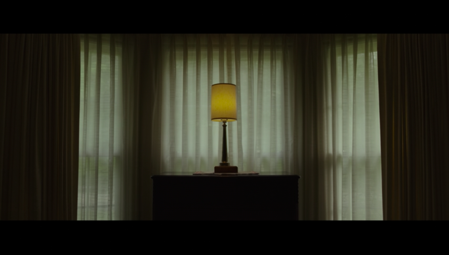 Screen Shot 2021-03-05 at 8.07.52 AM.png