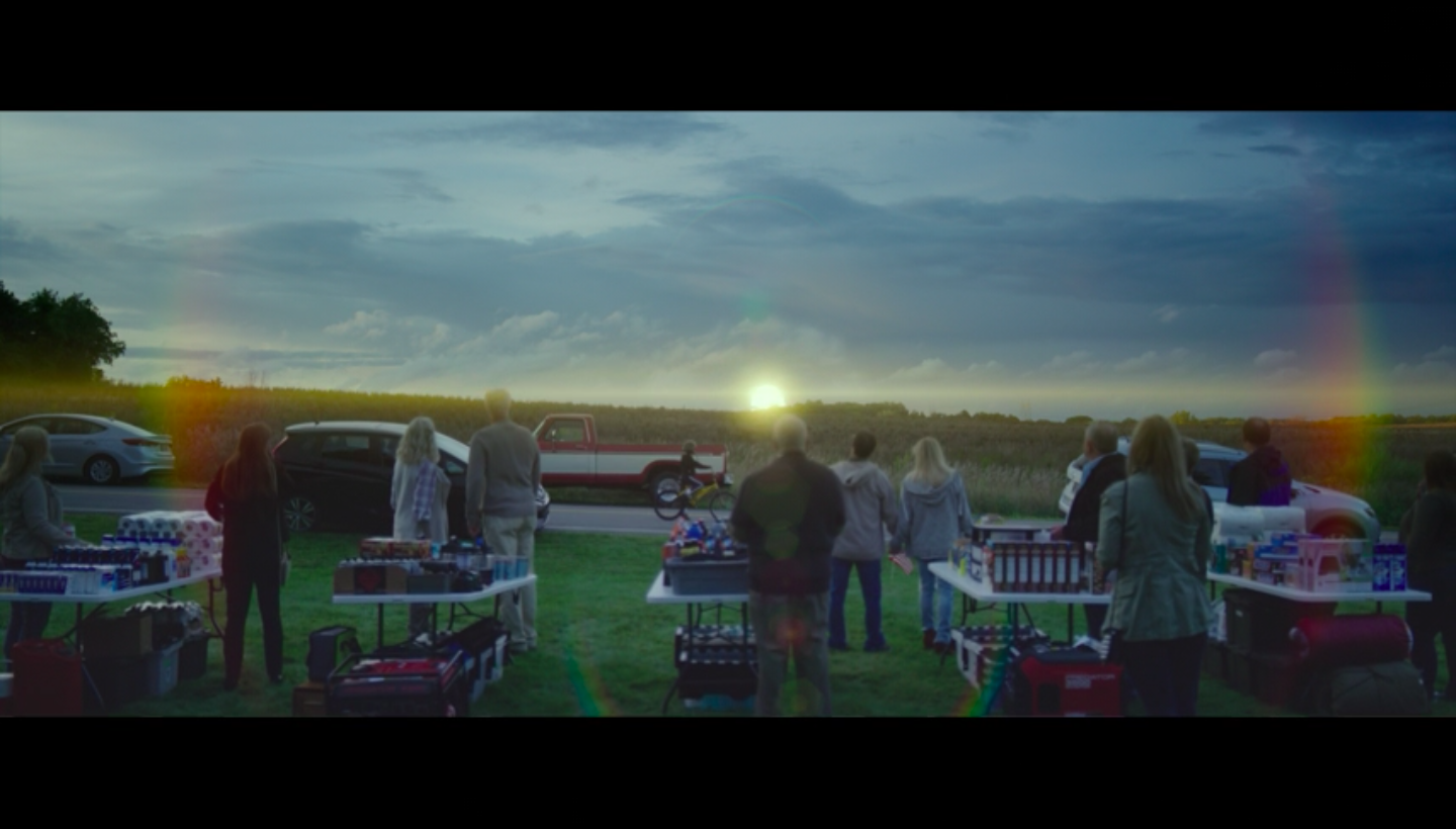 Screen Shot 2021-03-05 at 9.28.02 AM.png