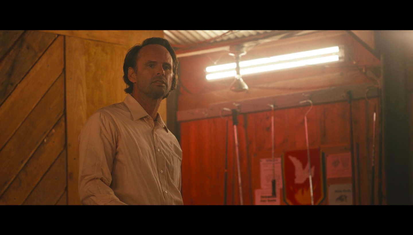 Screen Shot 2021-03-07 at 8.40.54 AM.png