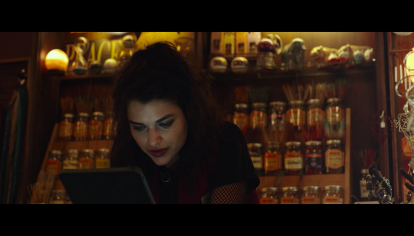 Screen Shot 2021-03-05 at 8.33.26 AM.png