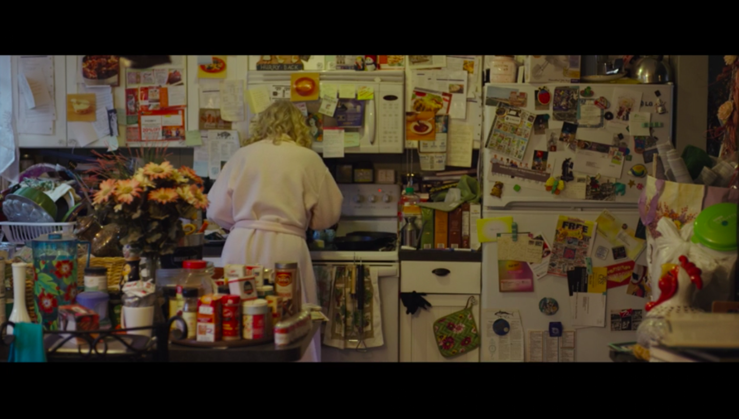 Screen Shot 2021-03-05 at 9.21.18 AM.png