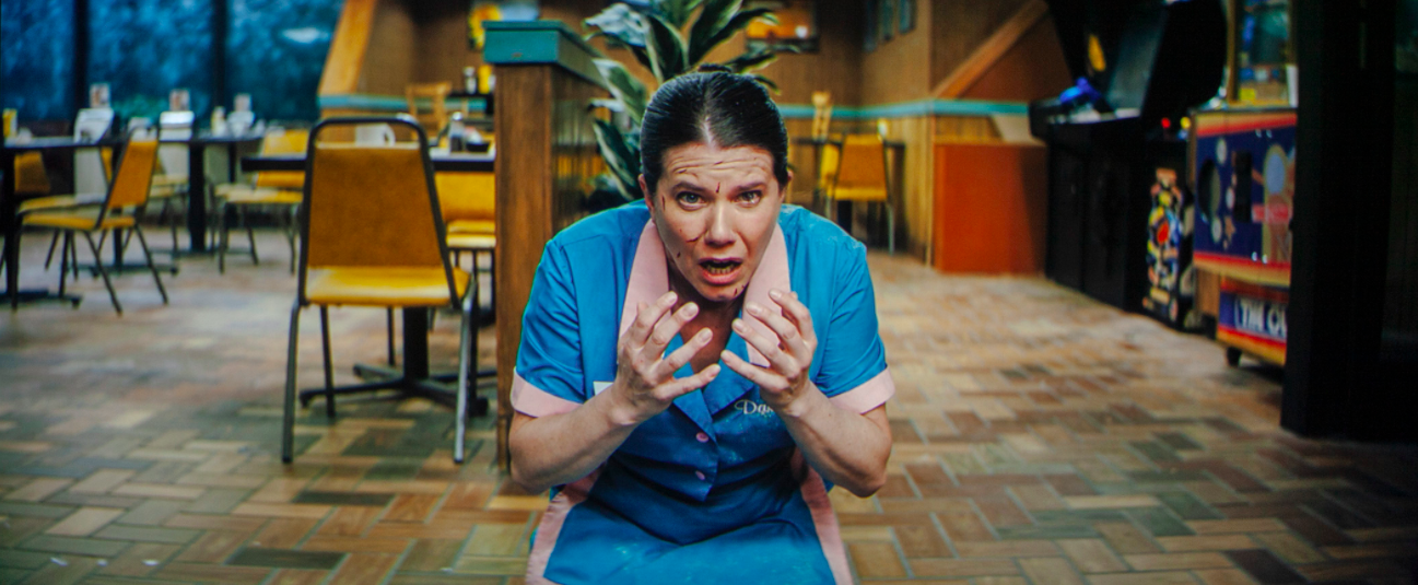 Screen Shot 2021-03-12 at 10.51.58 PM.png