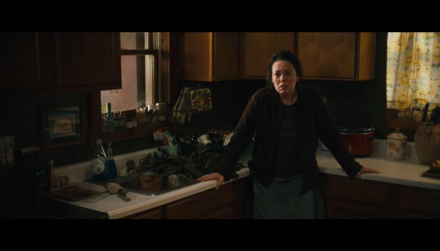 Screen Shot 2021-03-07 at 8.39.22 AM.png