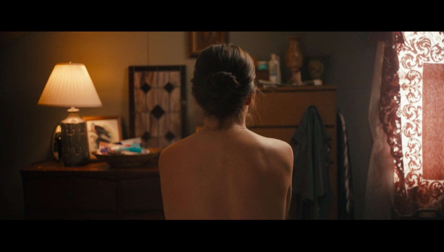 Screen Shot 2021-03-07 at 8.32.33 AM.png