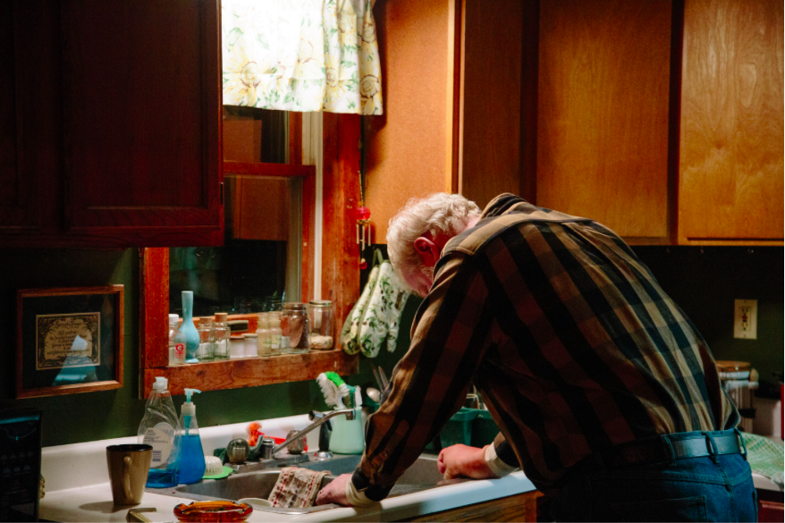 Screen Shot 2021-03-16 at 5.21.59 PM.png