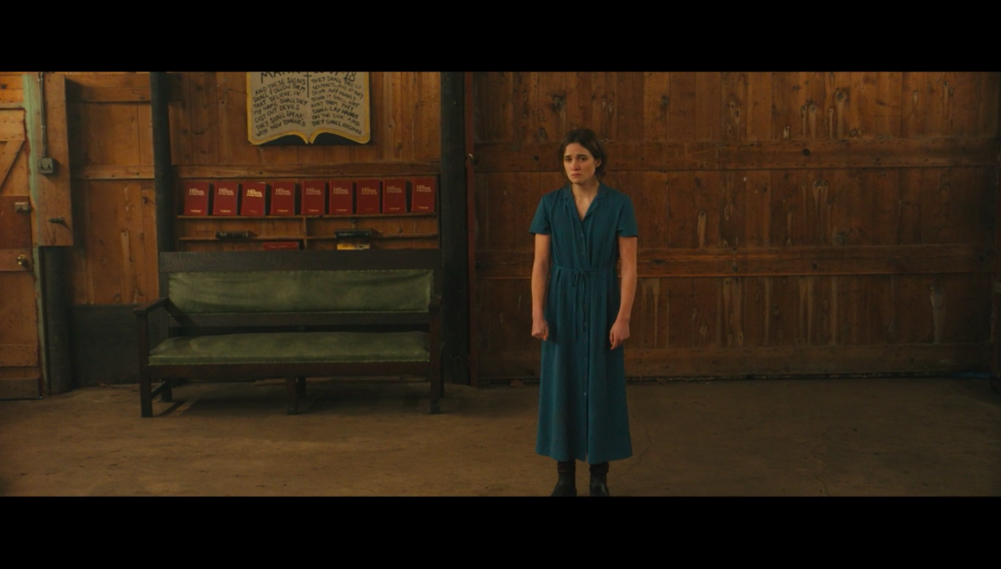 Screen Shot 2021-03-07 at 9.07.40 AM.png