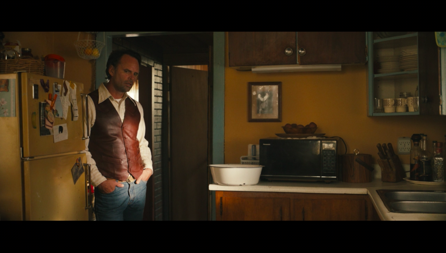 Screen Shot 2021-03-07 at 8.53.20 AM.png