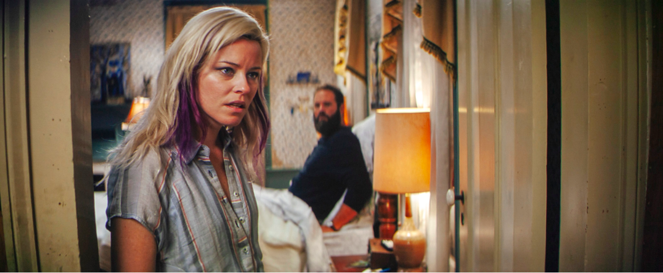 Screen Shot 2021-03-12 at 10.50.44 PM.png