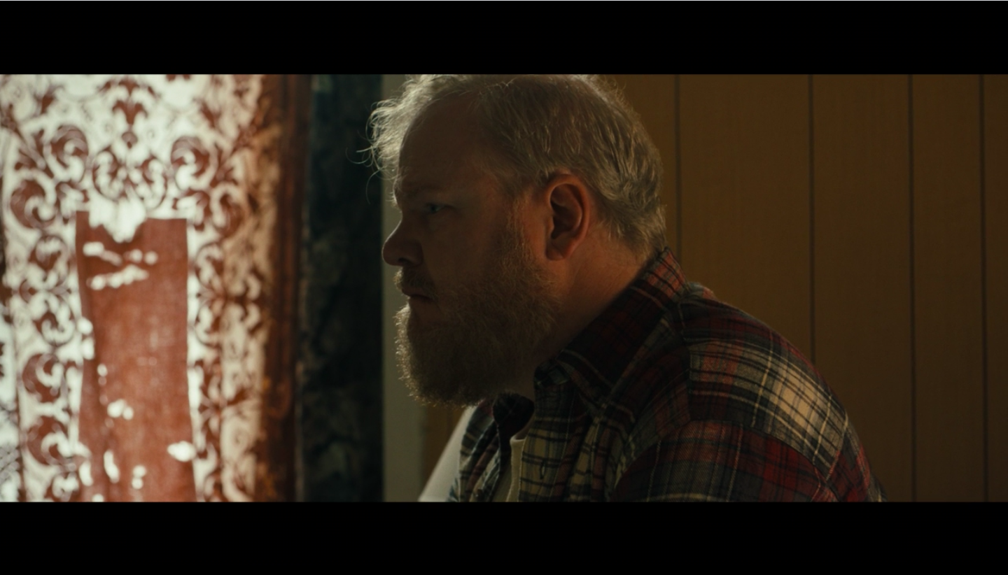 Screen Shot 2021-03-07 at 8.57.07 AM.png