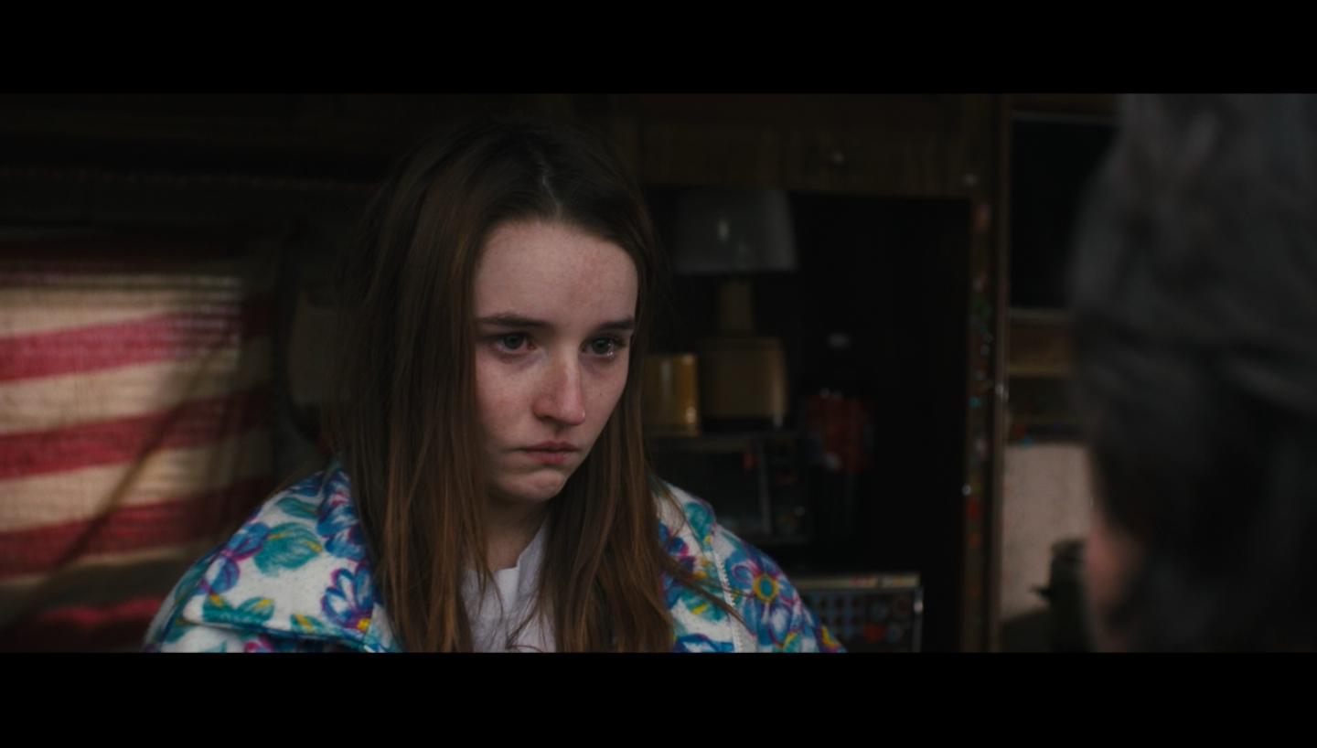 Screen Shot 2021-03-07 at 8.26.18 AM.png