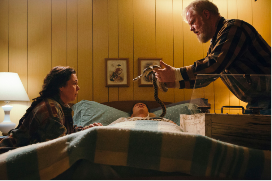 Screen Shot 2021-03-16 at 5.23.13 PM.png